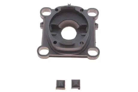 Ремкомплект куліси DP Group GS 2107