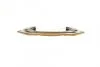 Комплект прокладок DP Group ES 6008.1 (фото 19)