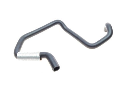 Патрубок радіатора DP Group CS 81579 IBR