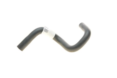 Патрубок радіатора DP Group CS 81360 IBR