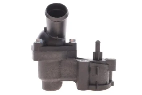 Корпус термостата DP Group CS 81478