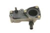 Корпус термостата DP Group CS 1160 ERC (фото 3)