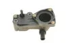 Корпус термостата DP Group CS 1160 ERC (фото 3)