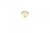 Комплект замків DP Group BP 4318 (фото 17)