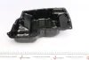 Кришка двигуна DP Group ES 22675 (фото 2)