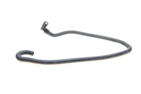 Патрубок пічки DP Group CS 16579 IBR