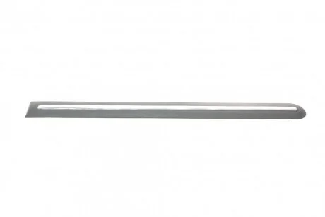 Молдинг кузова DP Group BP 82940