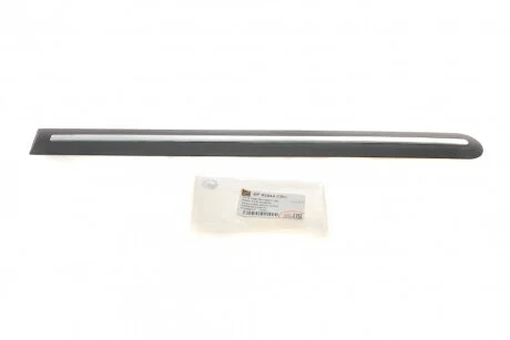 Молдинг кузова DP Group BP 82944 CBU