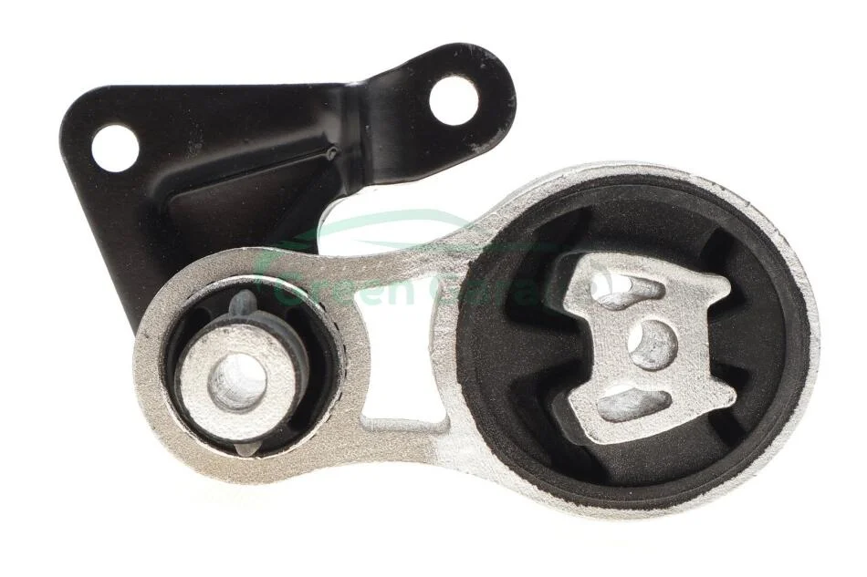 Опора двигуна DP Group B 86082 (фото 1)