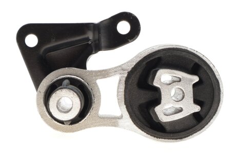 Опора двигуна DP Group B 86082