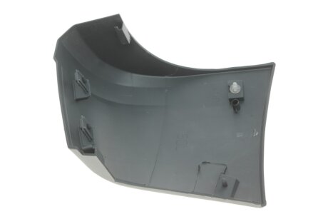 Клик бампера DP Group BP 8920L