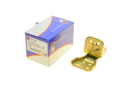 Петля дверей DP Group BP 4344