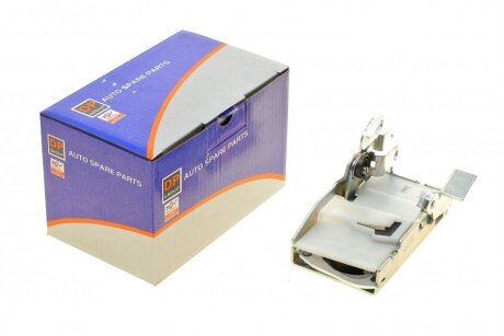 Замок дверей DP Group BP 1933L