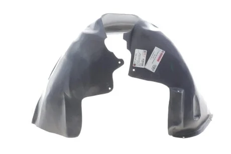Підкрильник DP Group BP 1401L SDS