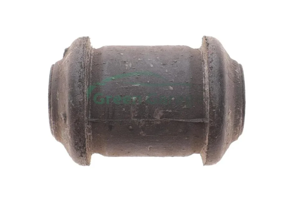 Сайлентблок DP Group B 86052 (фото 1)