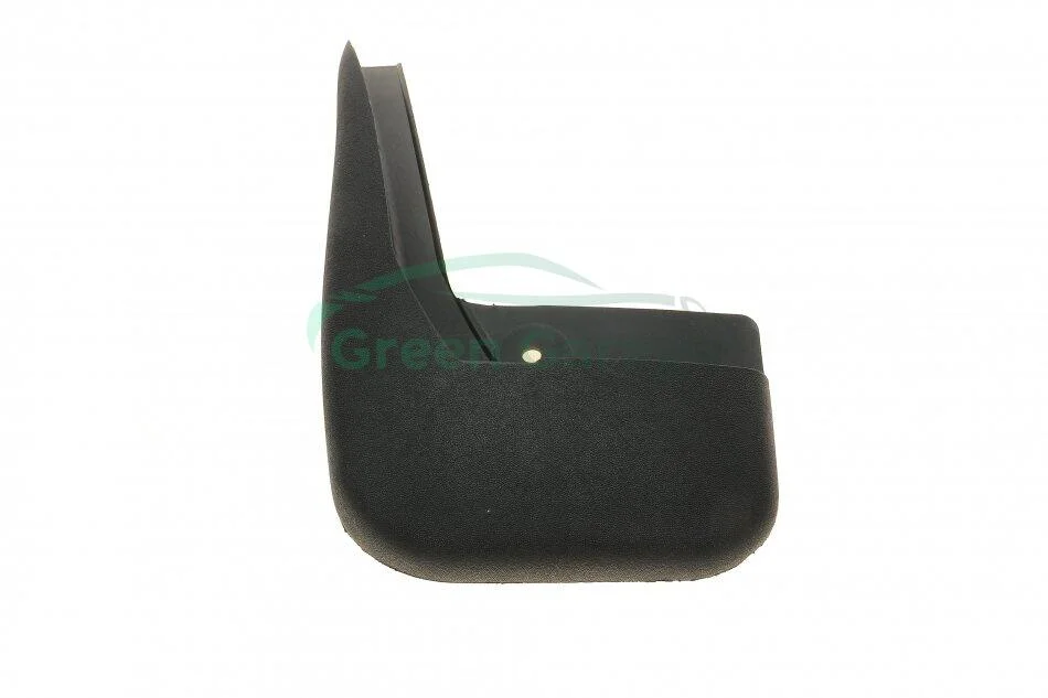 Бризговики DP Group BP 81563 (фото 1)