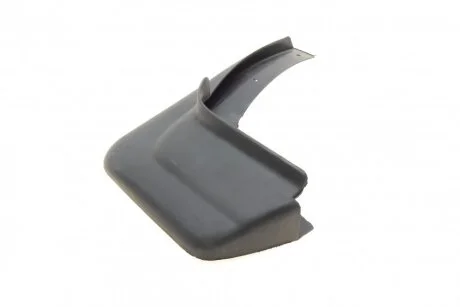 Бризговики DP Group BP 2921L
