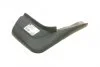 Бризговики DP Group BP 2920R (фото 1)