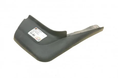 Бризговики DP Group BP 2920R