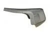 Бризговики DP Group BP 2919L (фото 3)