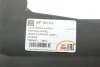 Бризговики DP Group BP 2919L (фото 7)