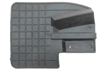 Бризковики DP Group BP 1959R
