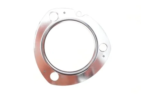 Прокладка DP Group ES 24990 ARI