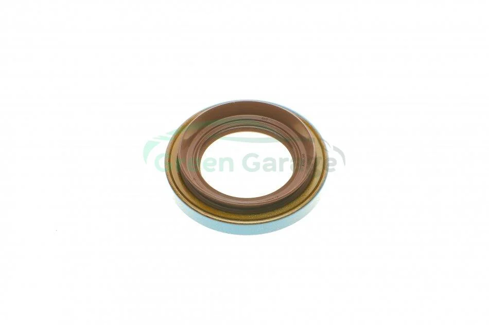 Сальник DP Group GS 2246 SKT (фото 1)