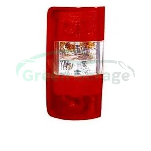 Ліхтар DP Group BP 8924L (фото 1)