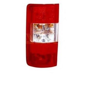 Ліхтар DP Group BP 8924L