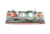 Ліхтар DP Group BP 8924L (фото 5)