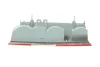 Ліхтар DP Group BP 8924L (фото 6)