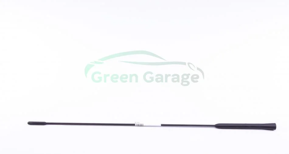 Антена DP Group BP 1015 (фото 1)