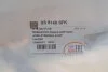 Шланг DP Group SS 8140 SFK (фото 2)