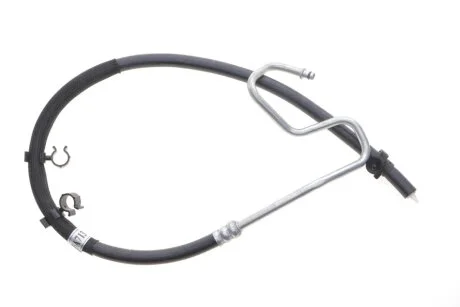 Шланг DP Group SS 8140 SFK