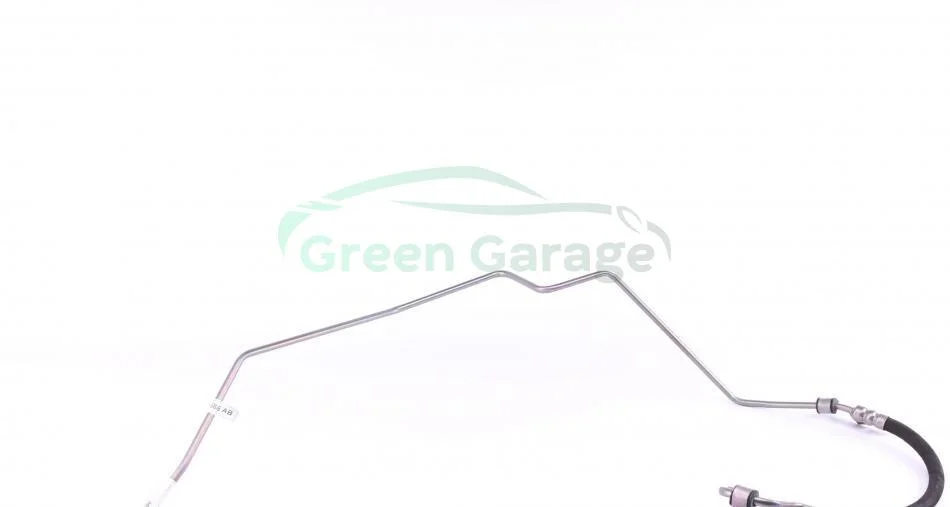 Шланг DP Group SS 22586 (фото 1)