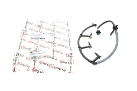 Шланг DP Group ES 21022 IBR