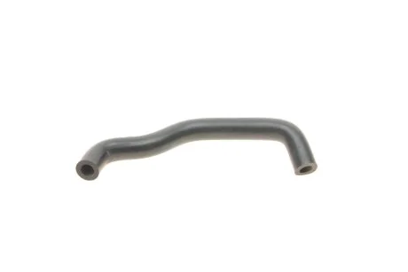 Шланг DP Group BS 8148 IBR
