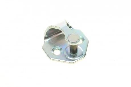 Скоба DP Group BP 6961