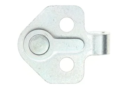 Скоба DP Group BP 6588