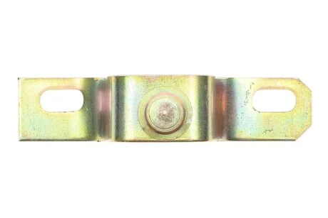Скоба DP Group BP 15118
