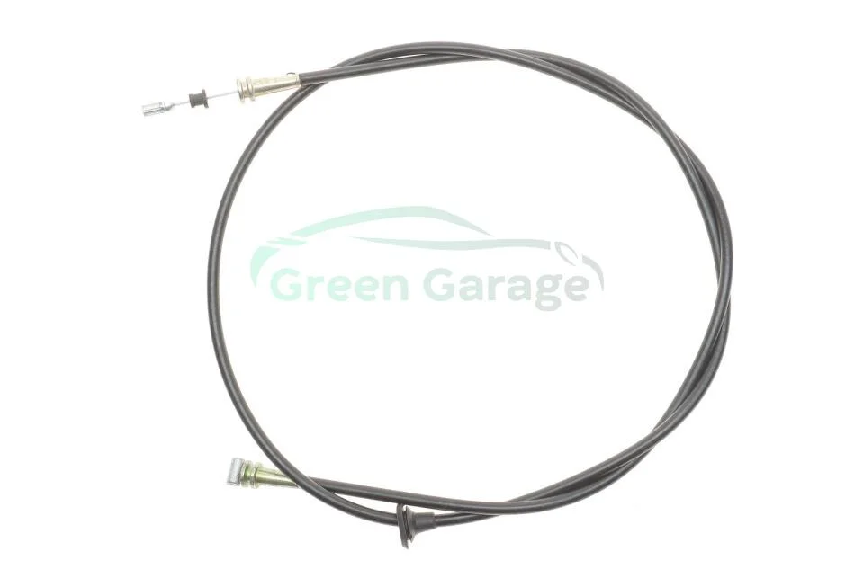 Трос DP Group GS 7336 BNS (фото 1)