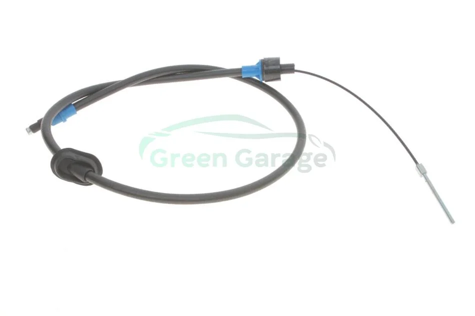 Трос DP Group CP 1211 BNS (фото 1)