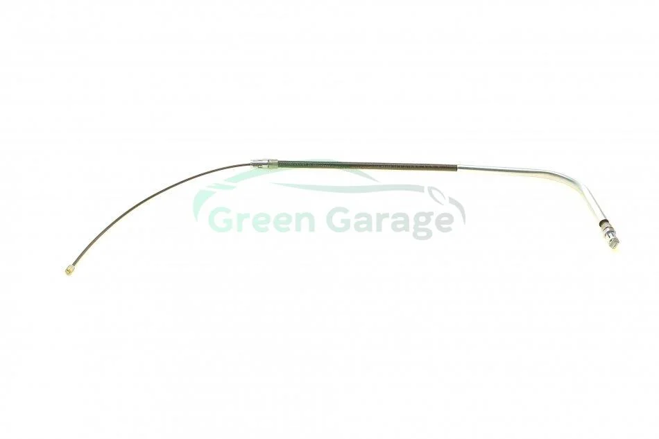 Трос DP Group BC 3016 BNS (фото 1)