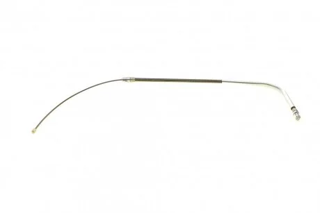 Трос DP Group BC 3016 BNS