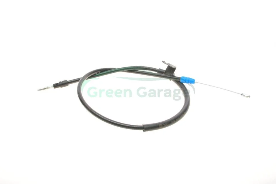 Трос DP Group BC 24008 BNS (фото 1)