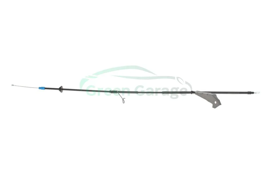 Трос DP Group BC 24006 TUR (фото 1)
