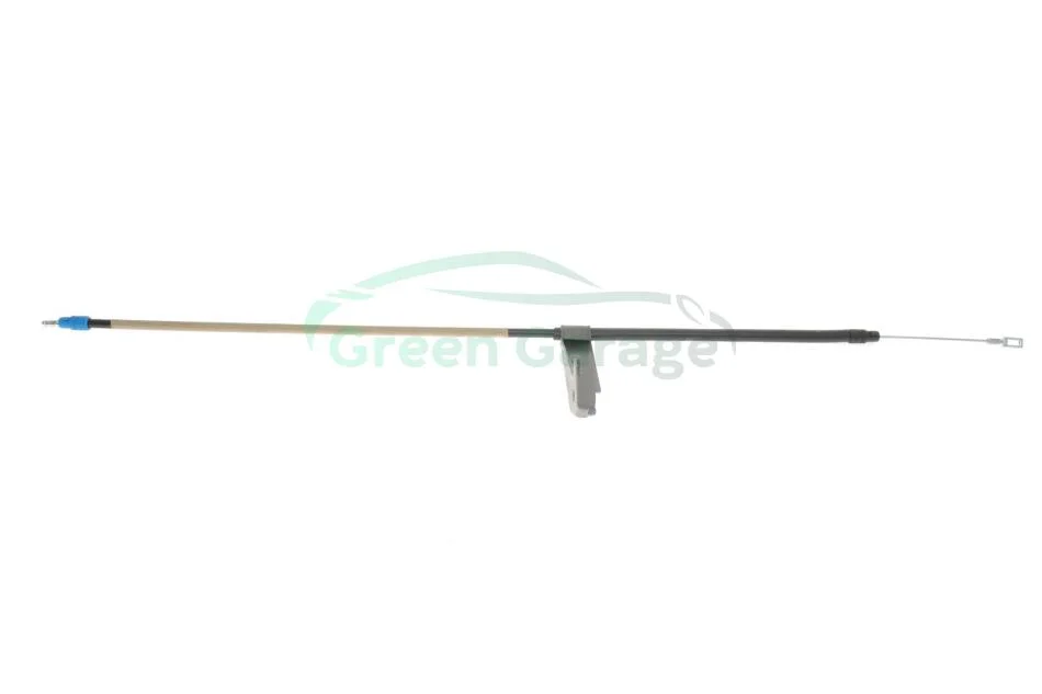Трос DP Group BC 24005 TUR (фото 1)