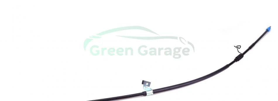 Трос DP Group BC 23004 TUR (фото 1)