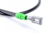 Трос DP Group BC 2225 BNS (фото 4)